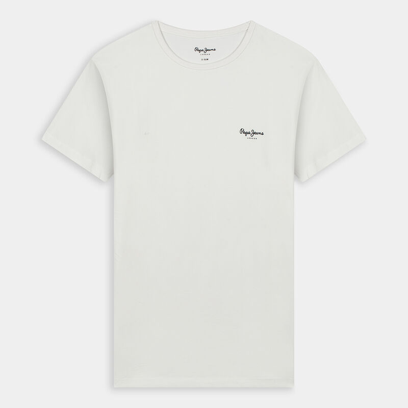ABBIGLIAMENTO da UOMO | T PEPE JEANS