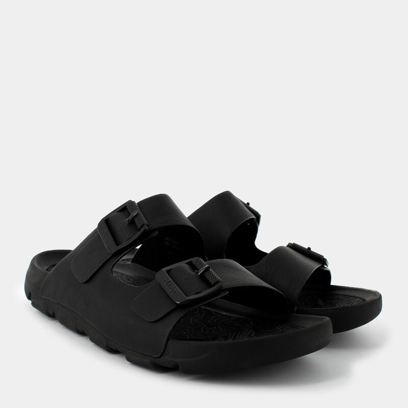 SCARPE da UOMO | SANDALI JEEP