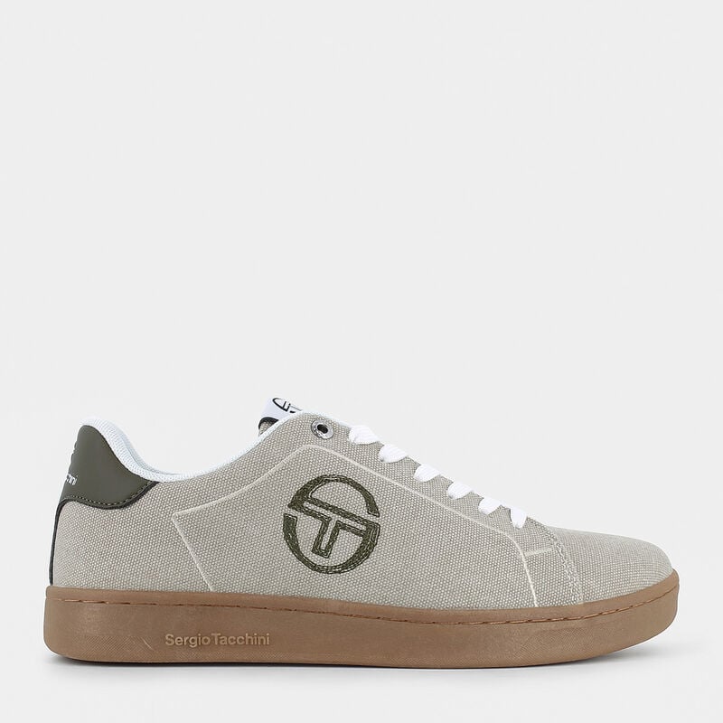 SCARPE da UOMO | SPORTIVE SERGIO TACCHINI