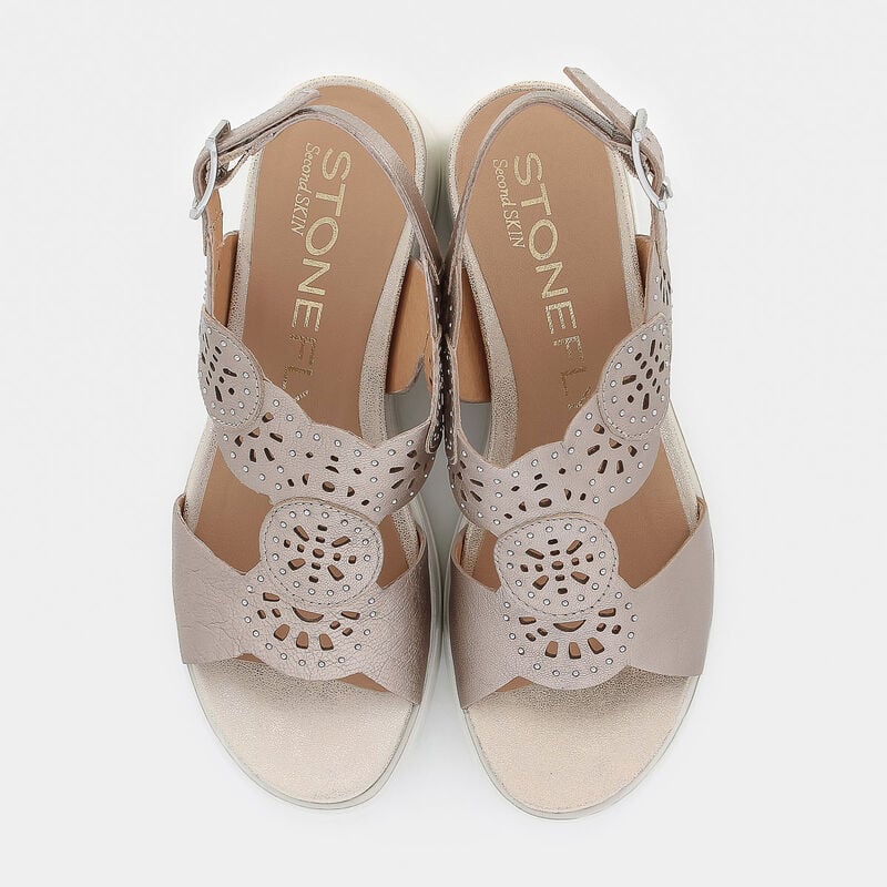 SCARPE da DONNA | SANDALI STONEFLY