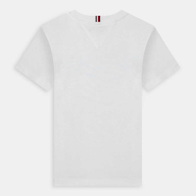 BAMBINO da BAMBINI | ABBIGLIAMENTO TOMMY HILFIGER