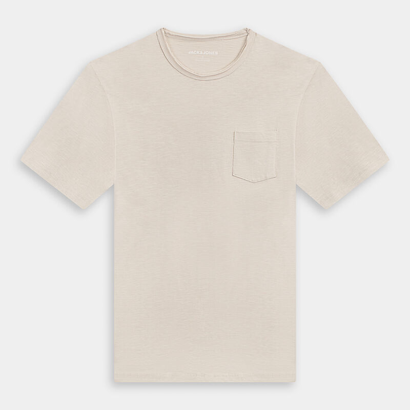 ABBIGLIAMENTO da UOMO | T JACK&JONES
