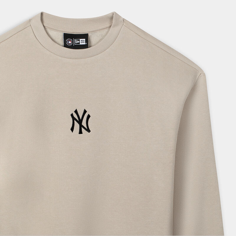 ABBIGLIAMENTO da UOMO | MAGLIE NEW ERA