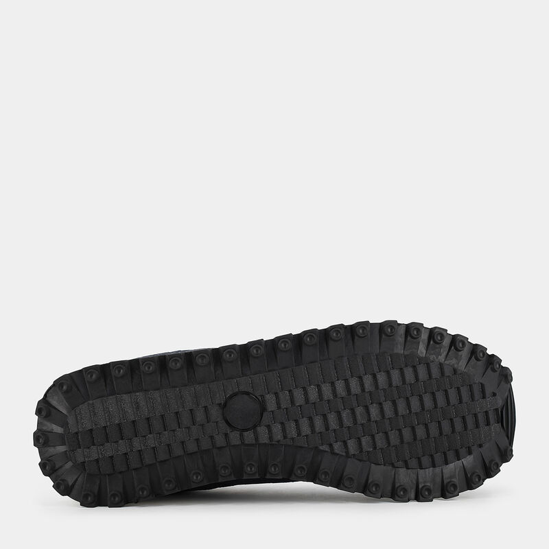 SCARPE da UOMO | SNEAKERS GAS