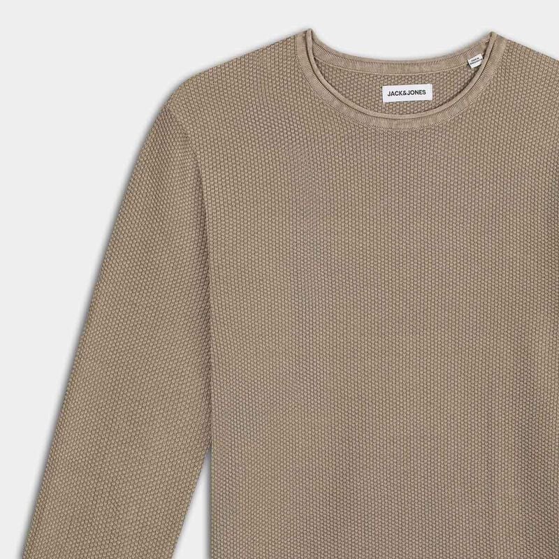 ABBIGLIAMENTO da UOMO | MAGLIE JACK&JONES