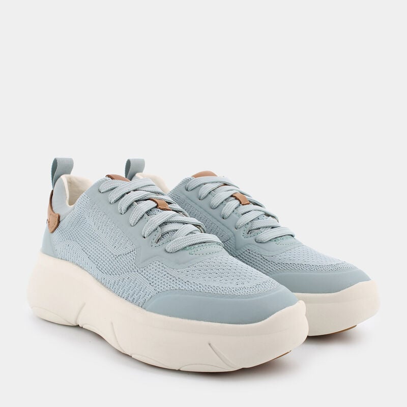 SCARPE da DONNA | SNEAKERS GEOX