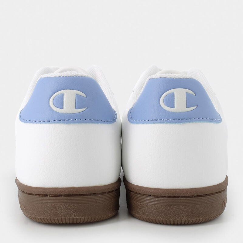 SCARPE da DONNA | SPORTIVE CHAMPION