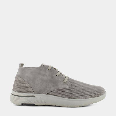 SCARPE da UOMO | SCARPONCINI ESSEM