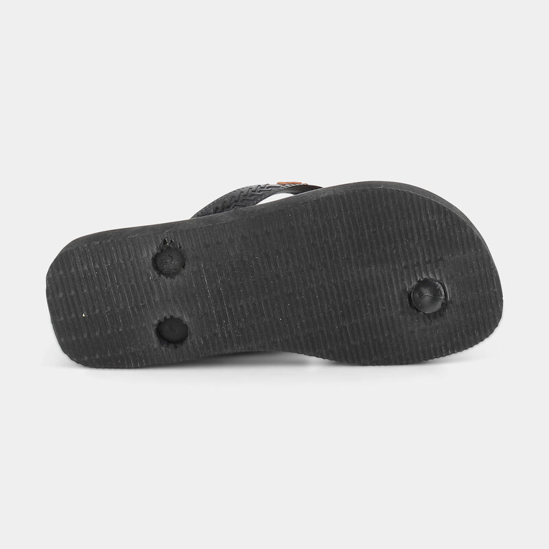 BAMBINO da BAMBINI | CIABATTE HAVAIANAS