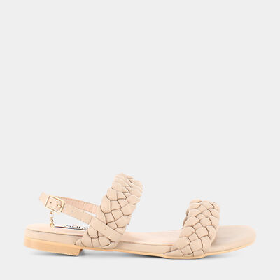 SCARPE da DONNA | SANDALI SOLO SOPRANI