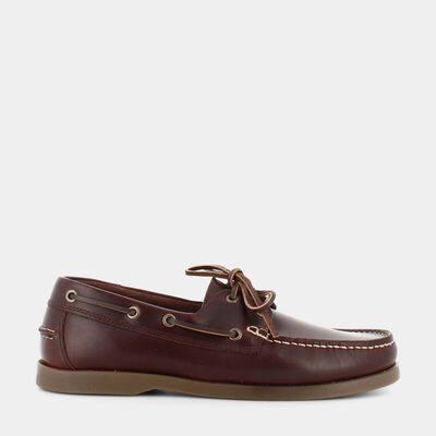 SCARPE da UOMO | MOCASSINI PIETRINI LAB