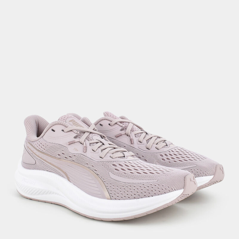 SCARPE da DONNA | SPORTIVE PUMA