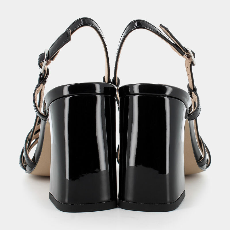 SCARPE da DONNA | SANDALI SHEEN