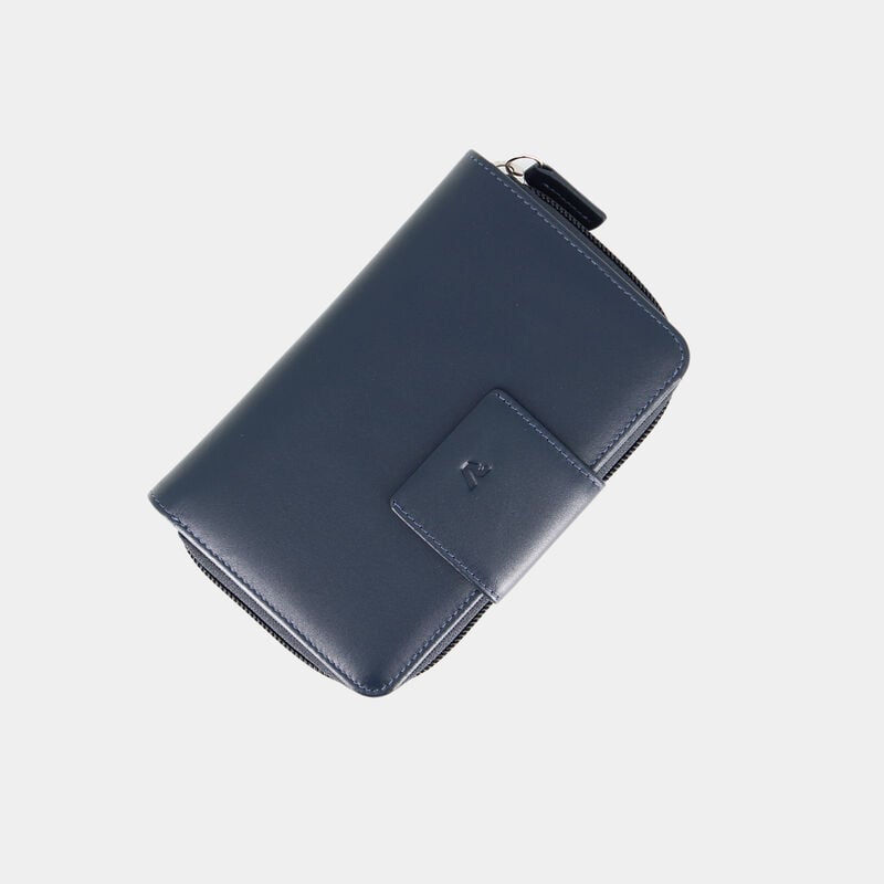 null da RONCATO 412933 PASCAL BLUE CO | null RONCATO