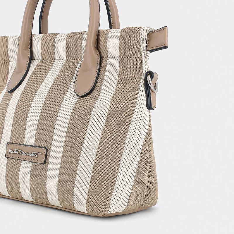 null da MARTA M RB0046HG1  BEIGE E26 | null MARTA MARZOTTO