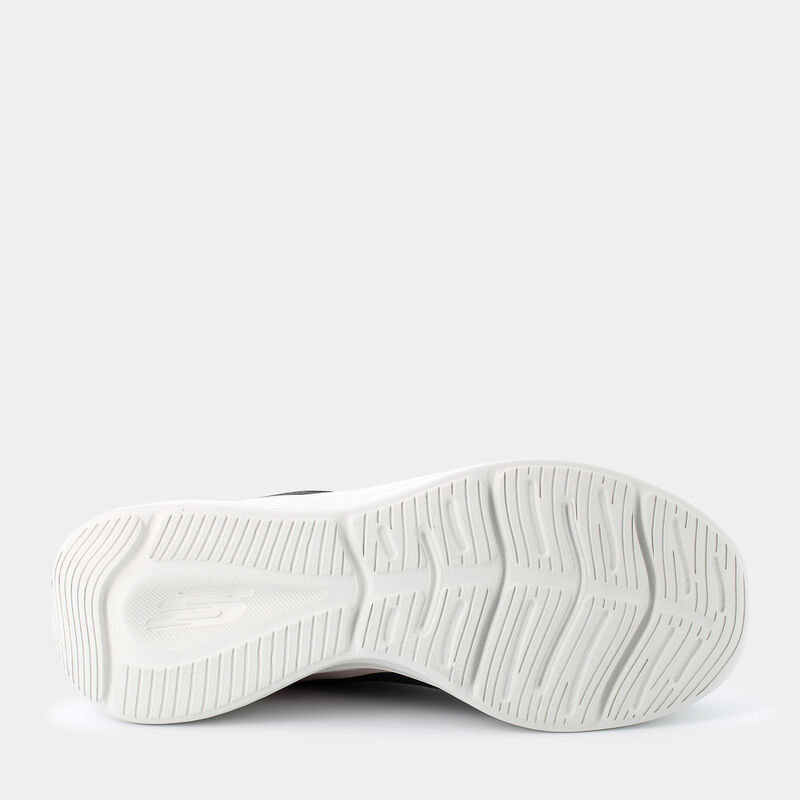 SCARPE da DONNA | SPORTIVE SKECHERS