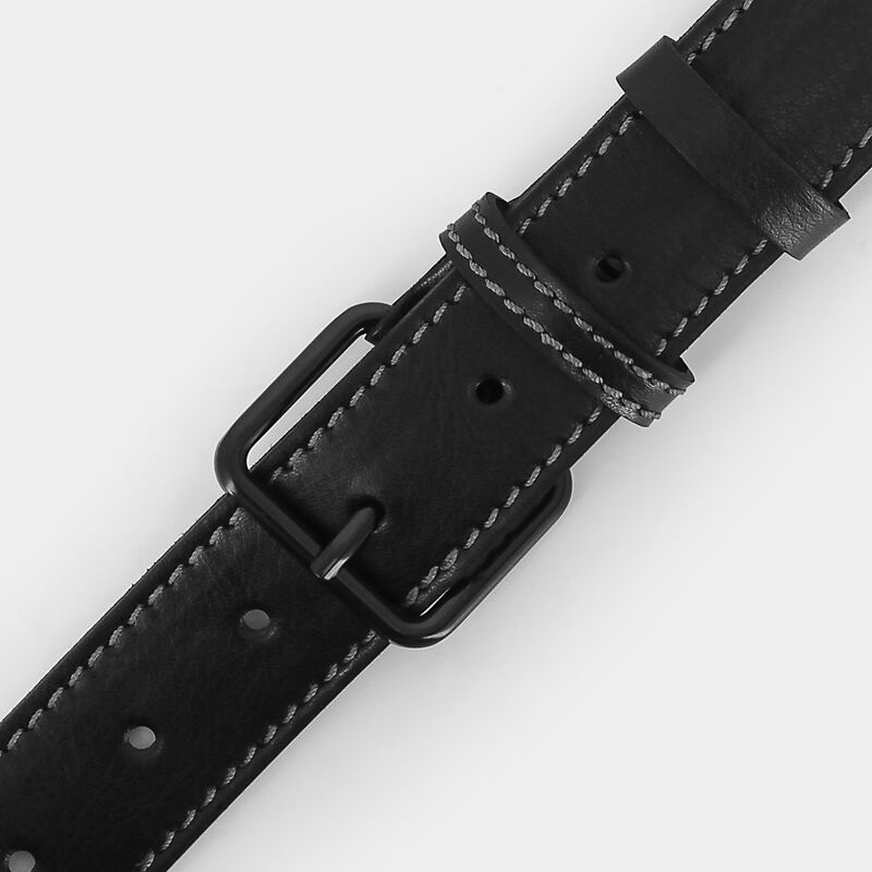 BORSE da UOMO | ACCESSORI STEP BY STEP
