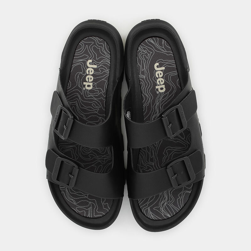 SCARPE da UOMO | SANDALI JEEP