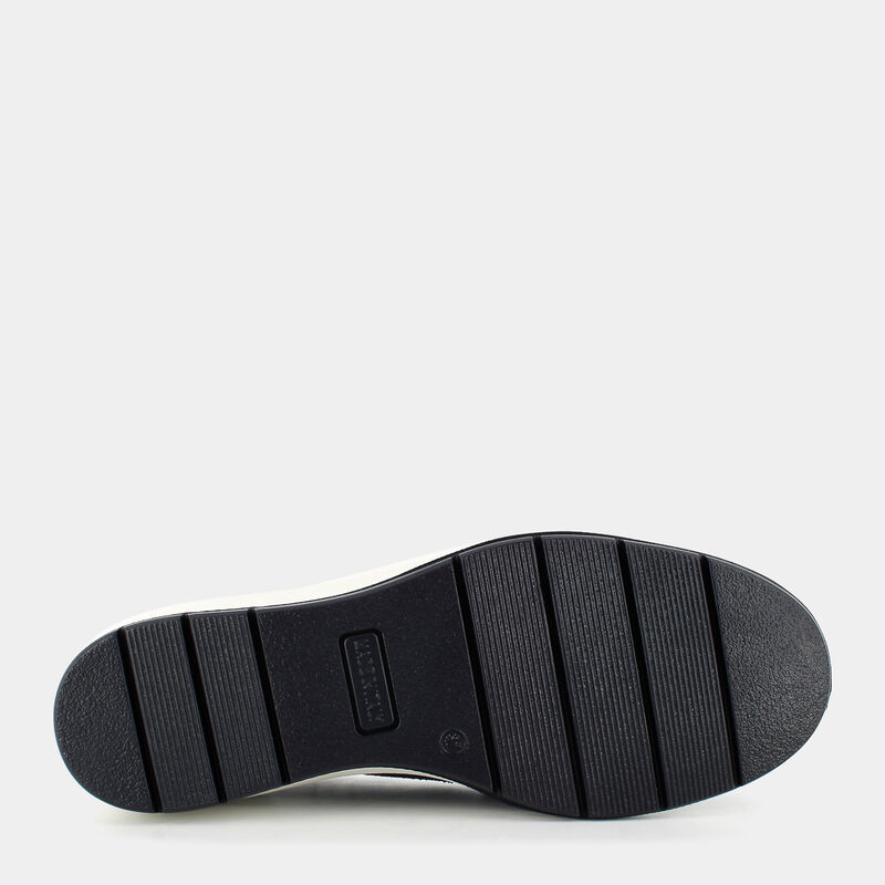 SCARPE da DONNA | MOCASSINI ESSEM