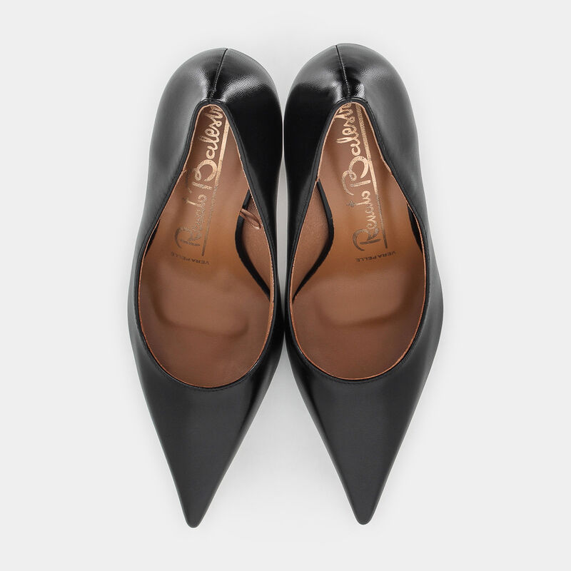 SCARPE da DONNA | D&Eacute;COLLET&Eacute; RENATO BALESTRA