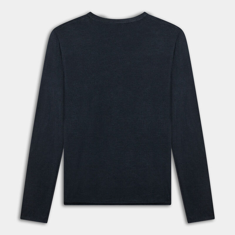 ABBIGLIAMENTO da UOMO | MAGLIE JACK&JONES