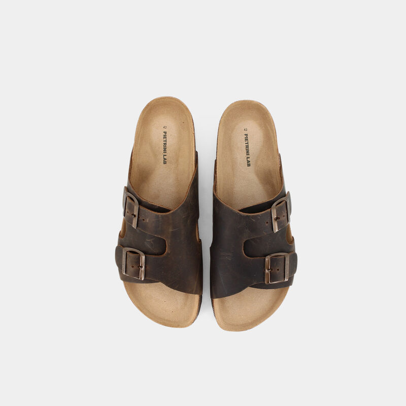 SCARPE da UOMO | SANDALI PIETRINI LAB