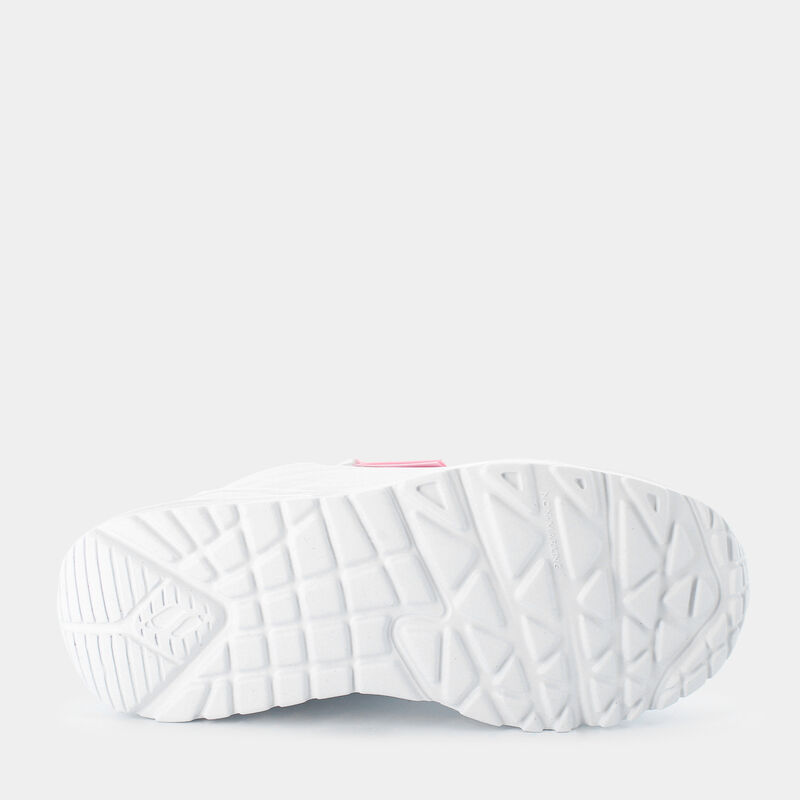 BAMBINA da BAMBINI | SPORTIVE SKECHERS