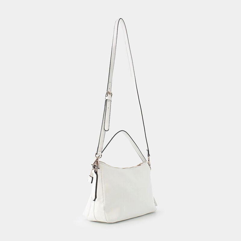 null da MARINA  MB0515H02  WHITE E25 | null MARINA GALANTI
