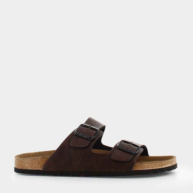 SCARPE da UOMO | SANDALI STEP BY STEP