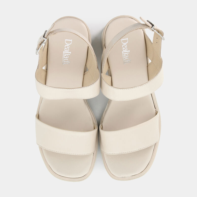 SCARPE da DONNA | SANDALI DEALIADI