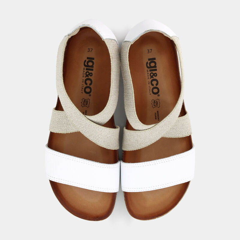SCARPE da DONNA | SANDALI IGI & CO.