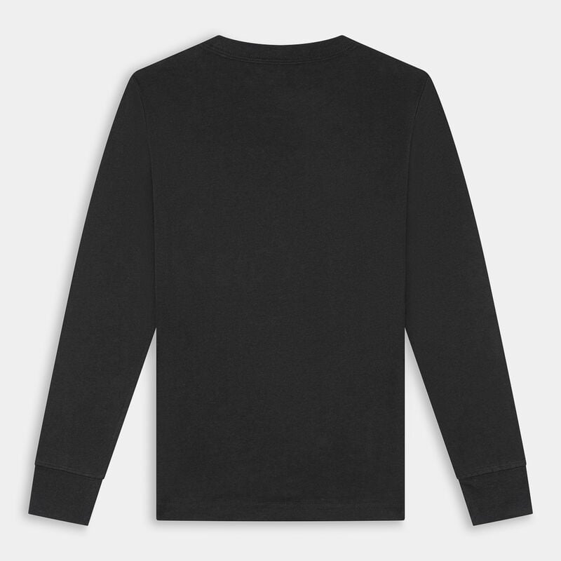 null da LEVIS 8EC706 BATWING 023 I26, 8A | null LEVI'S