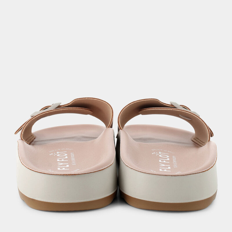 SCARPE da DONNA | SANDALI FLY FLOT