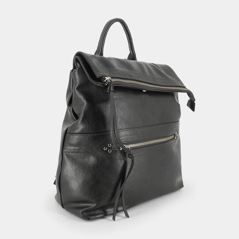 BORSE da DONNA | ACCESSORI MARINA GALANTI