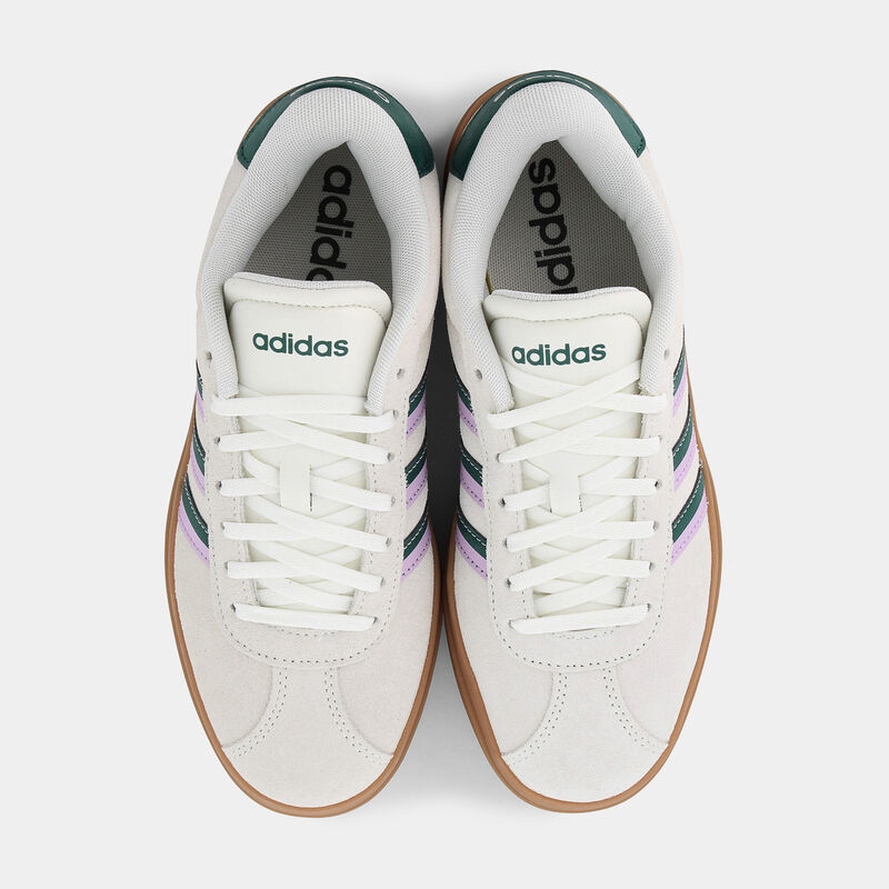 SCARPE da DONNA | SPORTIVE ADIDAS