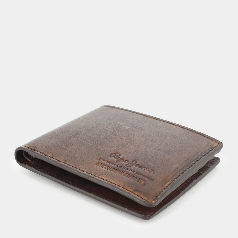null da PEPE JE PM070387 TATE BROWN I25 | null PEPE JEANS