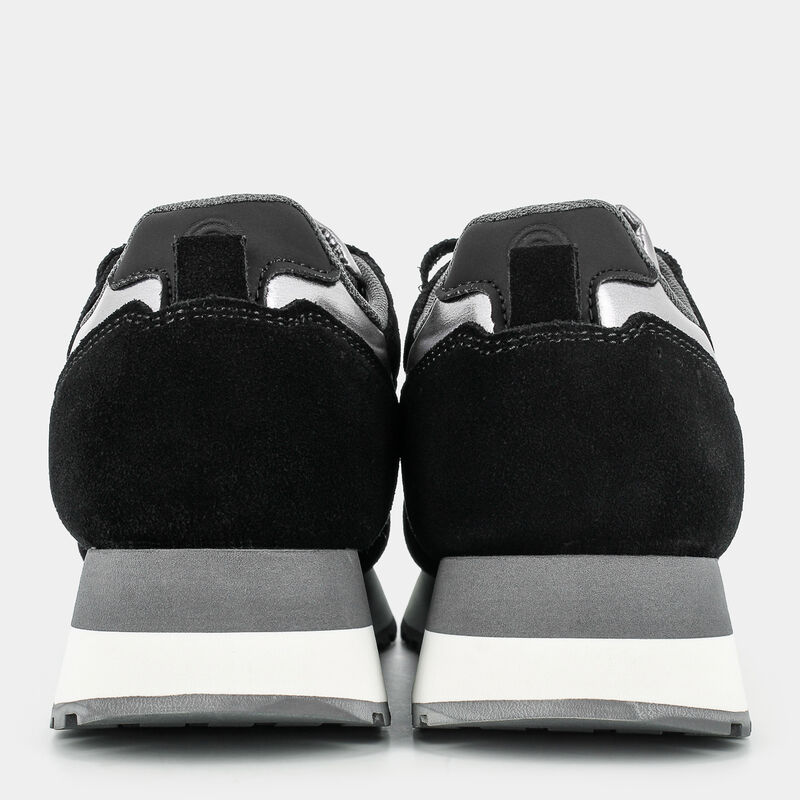 SCARPE da DONNA | SNEAKERS COLMAR