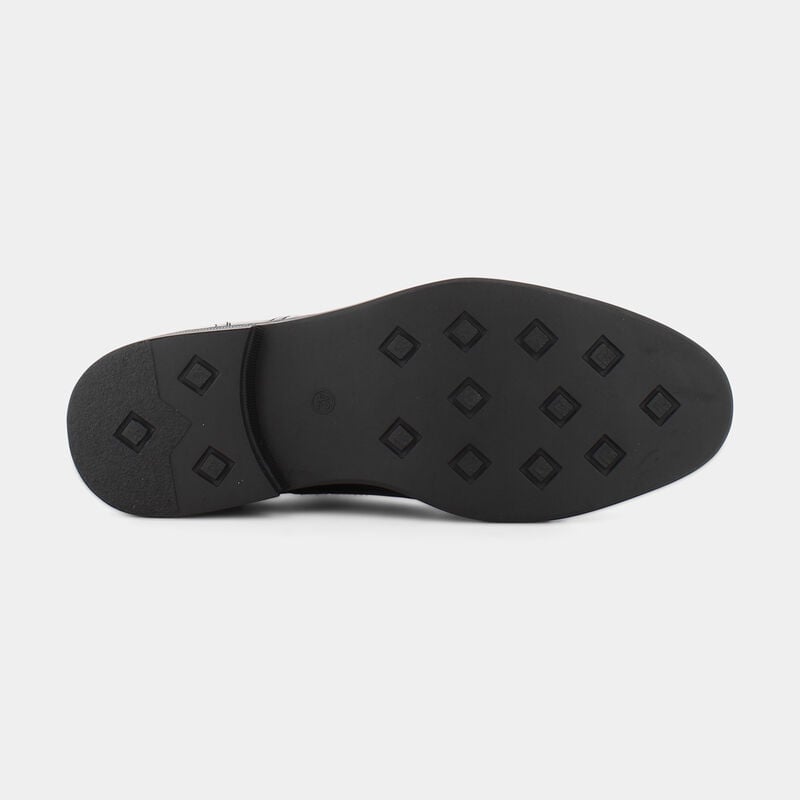 SCARPE da UOMO | STRINGATE SHACKLETON