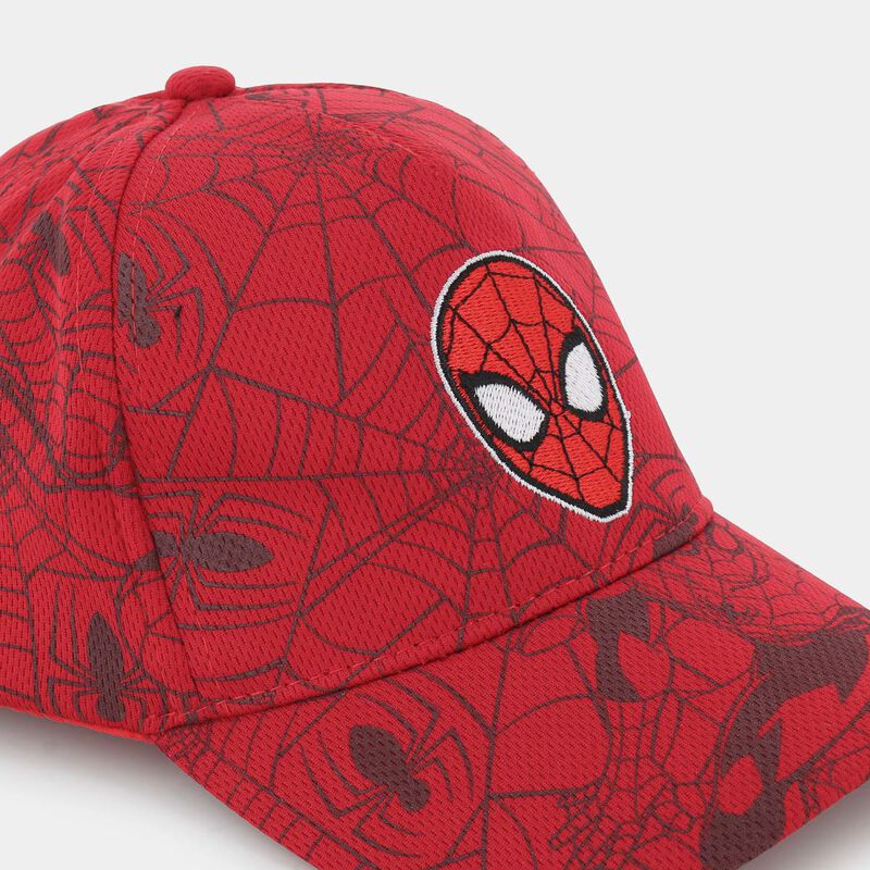 BAMBINO da BAMBINI | ABBIGLIAMENTO SPIDERMAN