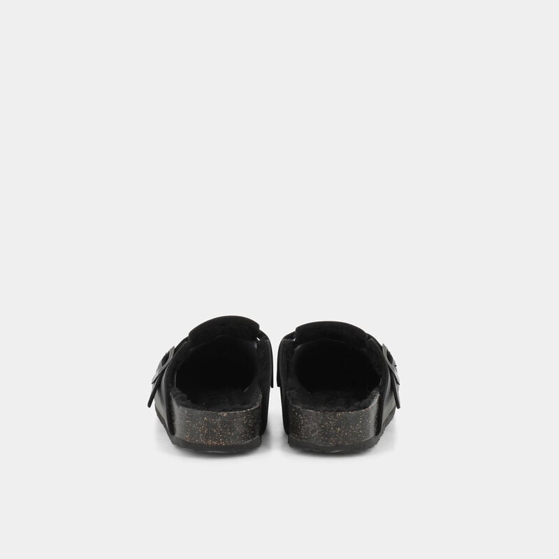 SCARPE da UOMO | CIABATTE DUNE VERDI