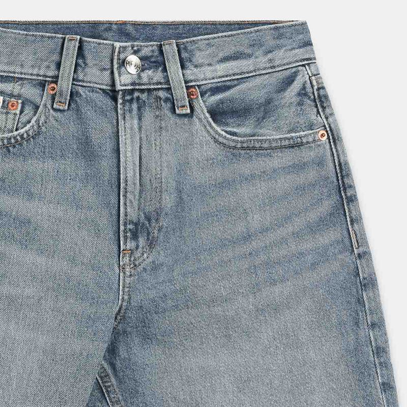 ABBIGLIAMENTO da DONNA | PANTALONI CALVIN KLEIN JEANS