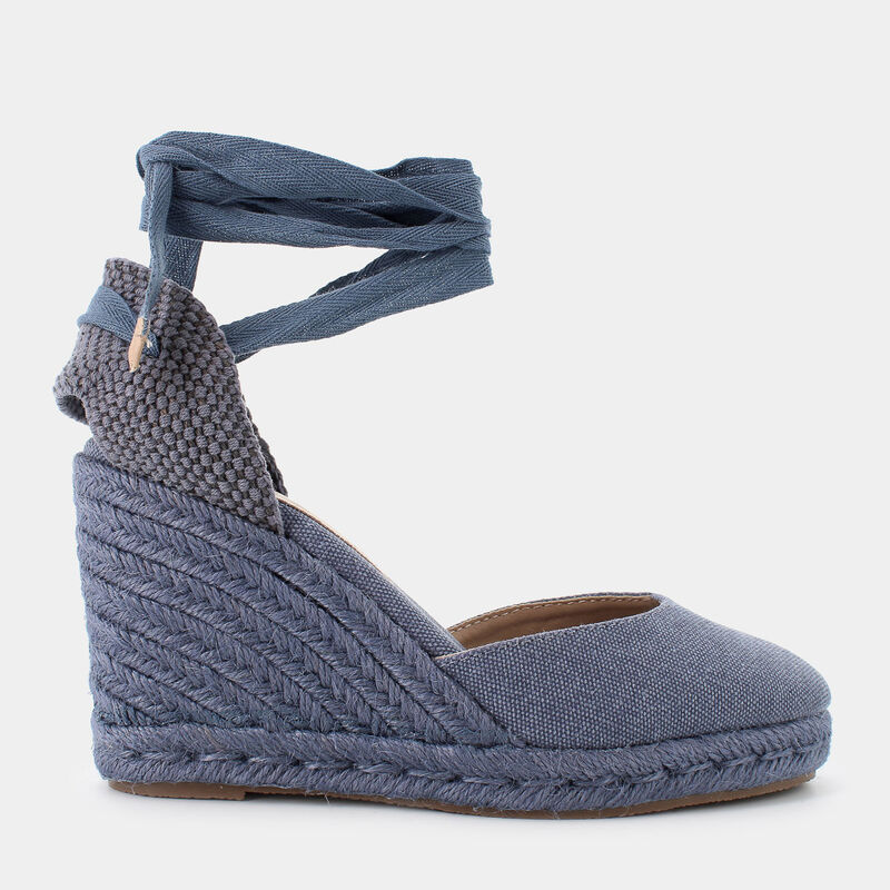 SCARPE da DONNA | CAMPESINA SHEEN