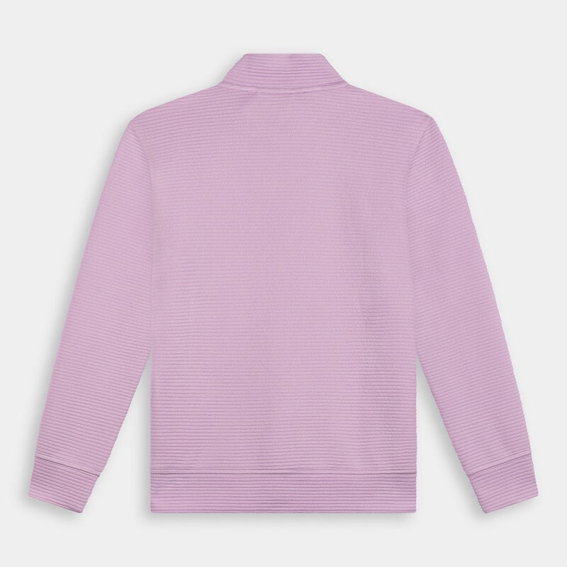 ABBIGLIAMENTO da DONNA | MAGLIE SKECHERS