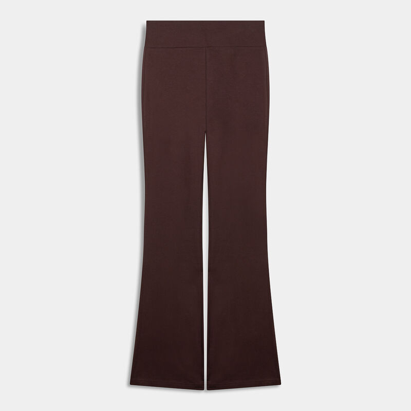 ABBIGLIAMENTO da DONNA | PANTALONI PUMA