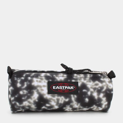 BORSE da UOMO | ACCESSORI EASTPAK