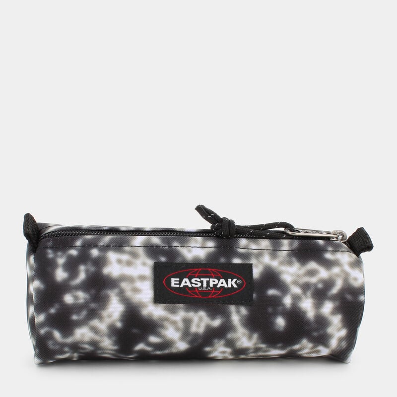 null da EASTPAK EK000372 BENCHMA 3O2 I24 | null EASTPAK