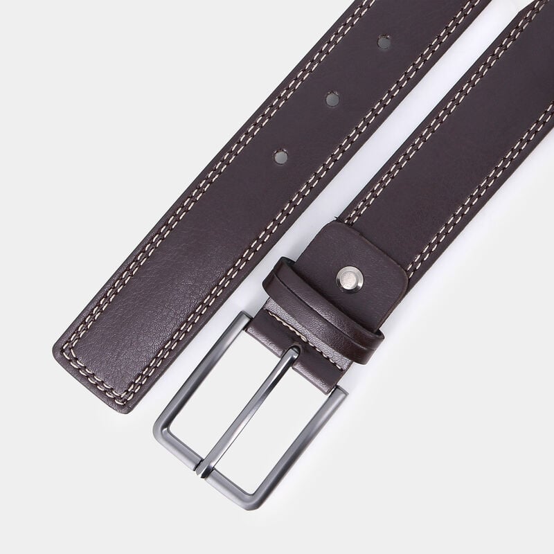 BORSE da UOMO | ACCESSORI STEP BY STEP