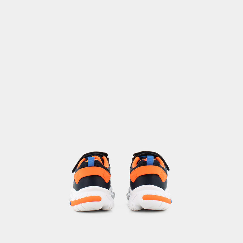 BAMBINO da BAMBINI | SNEAKERS JEEP