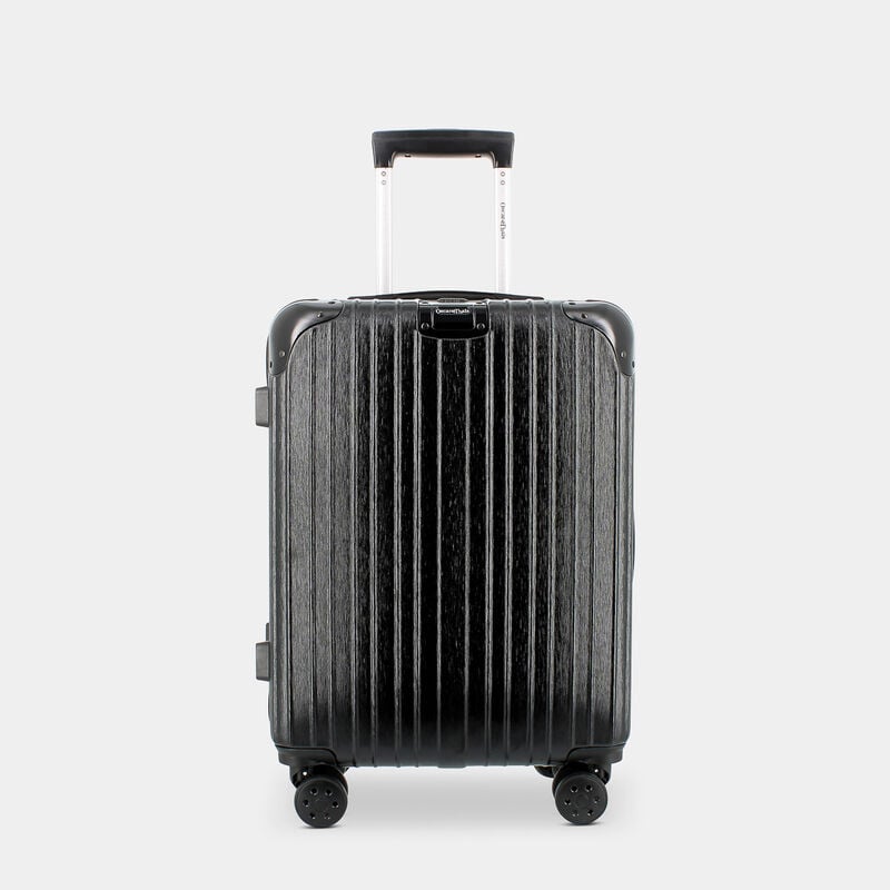 null da OSCAR&T JX0809M  BLACK CO | null OSCAR&THAIS