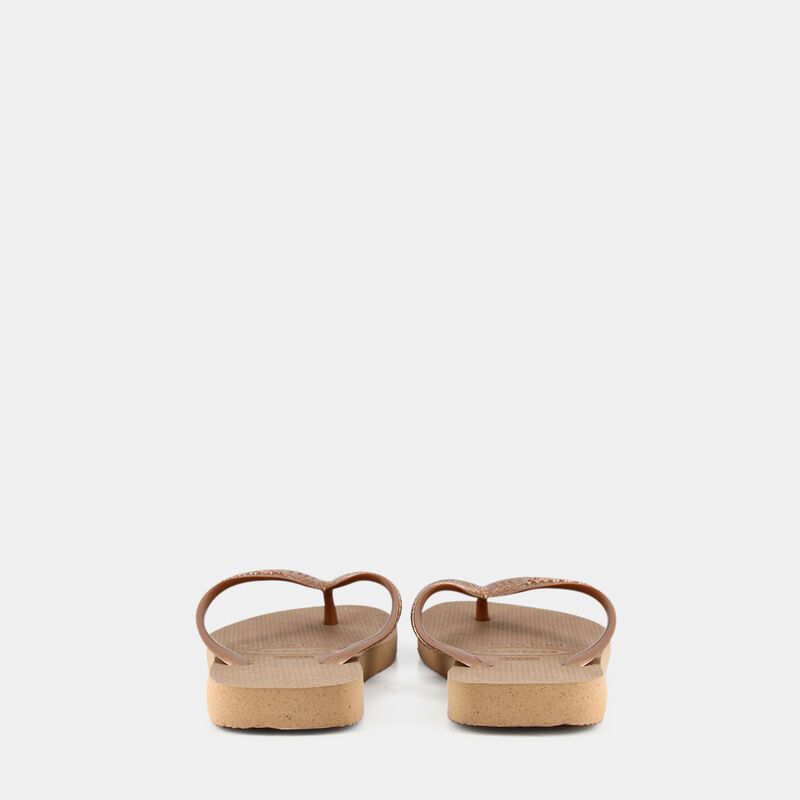SCARPE da DONNA | INFRADITO HAVAIANAS